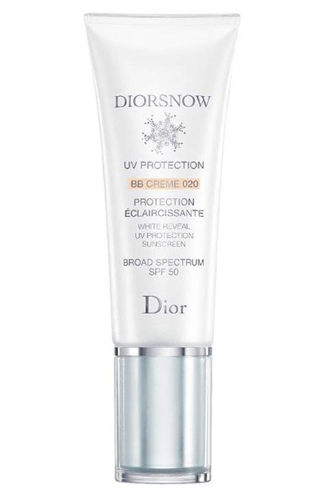 dior cc cream spf 50|dior tinted moisturizer spf 50.